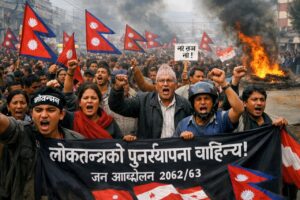 WhatsApp Image 2026-01-21 at 12.40.27 AM