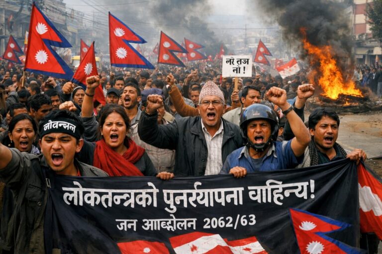 WhatsApp Image 2026-01-21 at 12.40.27 AM