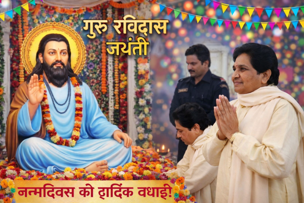 file_0000000004a471faad406c6b04b769f0 (1)