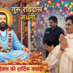 file_0000000004a471faad406c6b04b769f0 (1)