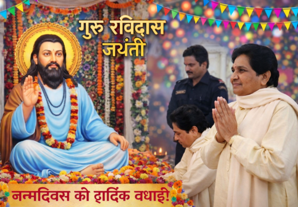 file_0000000004a471faad406c6b04b769f0 (1)